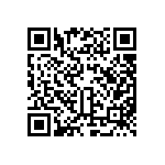 BCS-149-L-D-TE-072 QRCode