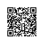 BCS-149-L-D-TE-076 QRCode