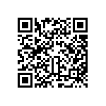 BCS-149-L-D-TE-077 QRCode