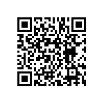 BCS-149-L-D-TE-080 QRCode