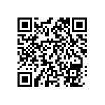 BCS-149-L-D-TE-083 QRCode