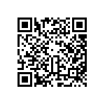 BCS-149-L-D-TE-084 QRCode