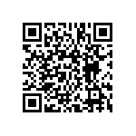 BCS-149-L-D-TE-085 QRCode