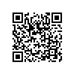 BCS-149-L-D-TE-086 QRCode