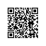 BCS-149-L-D-TE-087 QRCode