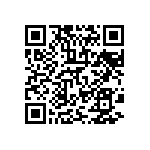 BCS-149-L-D-TE-088 QRCode