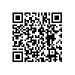 BCS-149-L-D-TE-091 QRCode