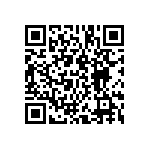 BCS-149-L-D-TE-094 QRCode