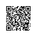 BCS-149-L-S-DE-010 QRCode