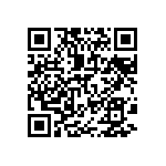 BCS-149-L-S-DE-012 QRCode