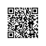 BCS-149-L-S-DE-013 QRCode