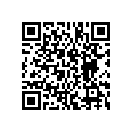 BCS-149-L-S-DE-015 QRCode