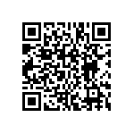 BCS-149-L-S-DE-022 QRCode