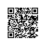 BCS-149-L-S-DE-027 QRCode