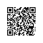 BCS-149-L-S-DE-029 QRCode