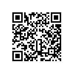 BCS-149-L-S-DE-035 QRCode