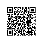 BCS-149-L-S-DE-040 QRCode