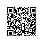 BCS-149-L-S-DE-041 QRCode