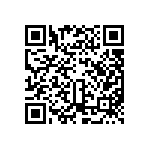 BCS-149-L-S-DE-046 QRCode