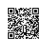 BCS-149-L-S-DE-049 QRCode