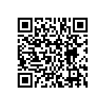 BCS-149-L-S-HE-008 QRCode