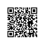 BCS-149-L-S-HE-010 QRCode