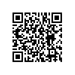 BCS-149-L-S-HE-016 QRCode