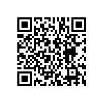 BCS-149-L-S-HE-019 QRCode