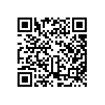 BCS-149-L-S-HE-021 QRCode