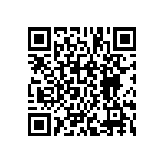 BCS-149-L-S-HE-022 QRCode