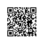 BCS-149-L-S-HE-036 QRCode