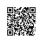 BCS-149-L-S-HE-037 QRCode