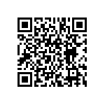 BCS-149-L-S-HE-042 QRCode