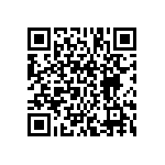 BCS-149-L-S-HE-044 QRCode