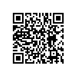 BCS-149-L-S-HE-048 QRCode