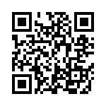 BCS-149-L-S-HE QRCode