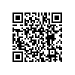 BCS-149-L-S-PE-004 QRCode