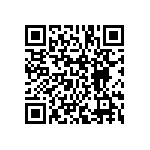 BCS-149-L-S-PE-008 QRCode