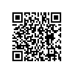 BCS-149-L-S-PE-012 QRCode