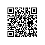 BCS-149-L-S-PE-017 QRCode