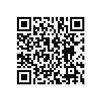 BCS-149-L-S-PE-031 QRCode