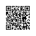 BCS-149-L-S-PE-033 QRCode