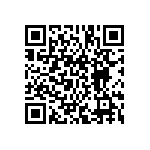 BCS-149-L-S-PE-045 QRCode