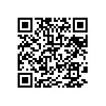 BCS-149-L-S-PE-048 QRCode