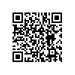 BCS-149-L-S-TE-002 QRCode