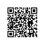 BCS-149-L-S-TE-004 QRCode