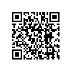 BCS-149-L-S-TE-006 QRCode