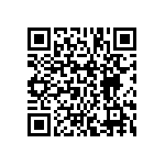 BCS-149-L-S-TE-008 QRCode