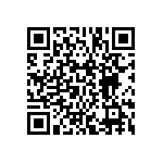 BCS-149-L-S-TE-009 QRCode