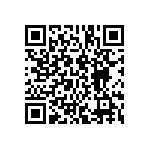 BCS-149-L-S-TE-018 QRCode